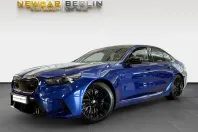 BMW M5 din 2025 cu 8.800 km - oferta BMW174327 - foto 1