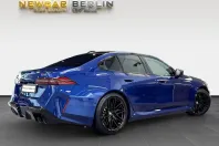 BMW M5 din 2025 cu 8.800 km - oferta BMW174327 - foto 3