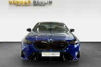 BMW M5 din 2025 cu 8.800 km - oferta BMW174327 - foto 5