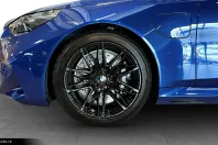 BMW M5 din 2025 cu 8.800 km - oferta BMW174327 - foto 6