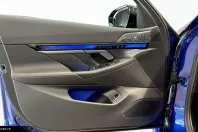 BMW M5 din 2025 cu 8.800 km - oferta BMW174327 - foto 7