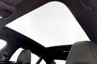 BMW M5 din 2025 cu 8.800 km - oferta BMW174327 - foto 9