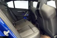 BMW M5 din 2025 cu 8.800 km - oferta BMW174327 - foto 11