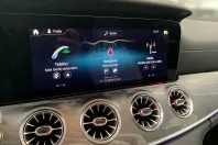 Mercedes-Benz AMG GT din 2023 cu 61.883 km - oferta MER174328 - foto 8