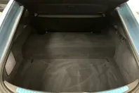 Mercedes-Benz AMG GT din 2023 cu 61.883 km - oferta MER174328 - foto 11