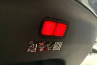 Mercedes-Benz AMG GT din 2023 cu 61.883 km - oferta MER174328 - foto 12