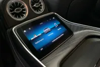 Mercedes-Benz AMG GT din 2023 cu 61.883 km - oferta MER174328 - foto 13