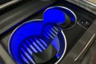 Mercedes-Benz AMG GT din 2023 cu 61.883 km - oferta MER174328 - foto 14