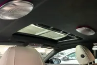 Mercedes-Benz AMG GT din 2023 cu 61.883 km - oferta MER174328 - foto 16