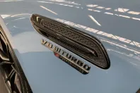 Mercedes-Benz AMG GT din 2023 cu 61.883 km - oferta MER174328 - foto 18