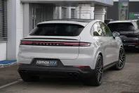 Porsche Cayenne din 2024 cu 19.000 km - oferta POR174329 - foto 3