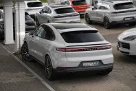 Porsche Cayenne din 2024 cu 19.000 km - oferta POR174329 - foto 4