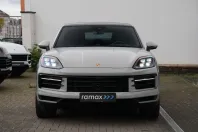 Porsche Cayenne din 2024 cu 19.000 km - oferta POR174329 - foto 5