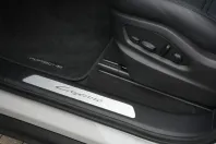 Porsche Cayenne din 2024 cu 19.000 km - oferta POR174329 - foto 20