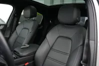 Porsche Cayenne din 2024 cu 19.000 km - oferta POR174329 - foto 21