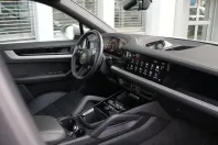 Porsche Cayenne din 2024 cu 19.000 km - oferta POR174329 - foto 22