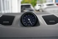 Porsche Cayenne din 2024 cu 19.000 km - oferta POR174329 - foto 25