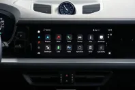 Porsche Cayenne din 2024 cu 19.000 km - oferta POR174329 - foto 26