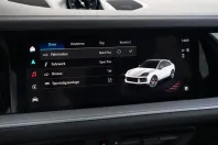 Porsche Cayenne din 2024 cu 19.000 km - oferta POR174329 - foto 30