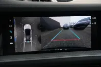 Porsche Cayenne din 2024 cu 19.000 km - oferta POR174329 - foto 32