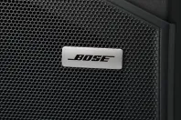 Porsche Cayenne din 2024 cu 19.000 km - oferta POR174329 - foto 33