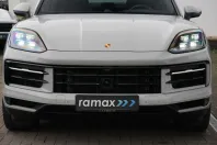 Porsche Cayenne din 2024 cu 19.000 km - oferta POR174329 - foto 44