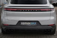 Porsche Cayenne din 2024 cu 19.000 km - oferta POR174329 - foto 45