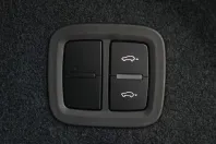 Porsche Cayenne din 2024 cu 19.000 km - oferta POR174329 - foto 48