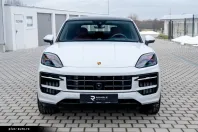 Porsche Cayenne din 2026 cu 25 km - oferta POR174330 - foto 3