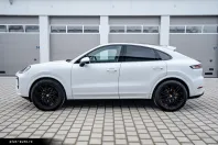 Porsche Cayenne din 2026 cu 25 km - oferta POR174330 - foto 7