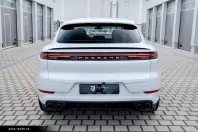 Porsche Cayenne din 2026 cu 25 km - oferta POR174330 - foto 9