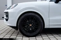 Porsche Cayenne din 2026 cu 25 km - oferta POR174330 - foto 10