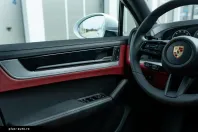 Porsche Cayenne din 2026 cu 25 km - oferta POR174330 - foto 11