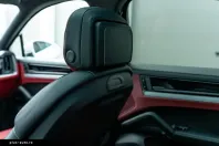 Porsche Cayenne din 2026 cu 25 km - oferta POR174330 - foto 15