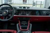 Porsche Cayenne din 2026 cu 25 km - oferta POR174330 - foto 16