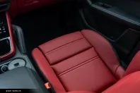 Porsche Cayenne din 2026 cu 25 km - oferta POR174330 - foto 18