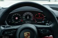 Porsche Cayenne din 2026 cu 25 km - oferta POR174330 - foto 19