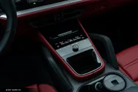 Porsche Cayenne din 2026 cu 25 km - oferta POR174330 - foto 20