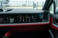 Porsche Cayenne din 2026 cu 25 km - oferta POR174330 - foto 22