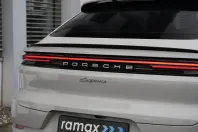 Porsche Cayenne din 2024 cu 16.000 km - oferta POR174331 - foto 10