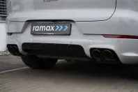 Porsche Cayenne din 2024 cu 16.000 km - oferta POR174331 - foto 11