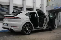 Porsche Cayenne din 2024 cu 16.000 km - oferta POR174331 - foto 18