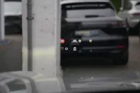 Porsche Cayenne din 2024 cu 16.000 km - oferta POR174331 - foto 27