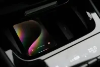 Porsche Cayenne din 2024 cu 16.000 km - oferta POR174331 - foto 31