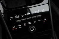 Porsche Cayenne din 2024 cu 16.000 km - oferta POR174331 - foto 32