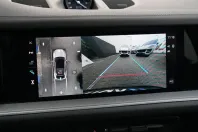 Porsche Cayenne din 2024 cu 16.000 km - oferta POR174331 - foto 34