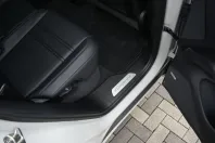 Porsche Cayenne din 2024 cu 16.000 km - oferta POR174331 - foto 43