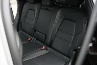 Porsche Cayenne din 2024 cu 16.000 km - oferta POR174331 - foto 45