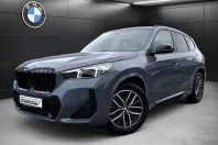 BMW X1 din 2023 cu 42.304 km - oferta BMW174332 - foto 1