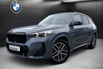 BMW X1 din 2023 - oferta BMW174332